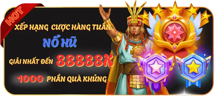 Trò chơi mới hi88