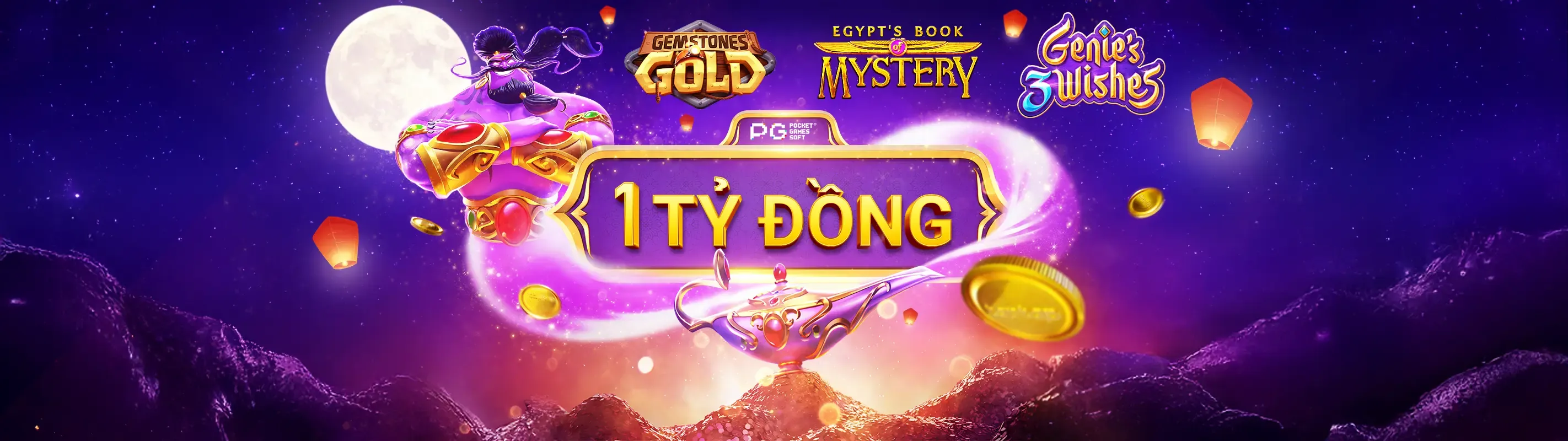 hi88 người mới – Banner chào mừng
