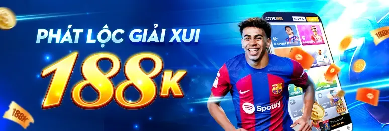 Khuyến mãi nạp đầu hi88