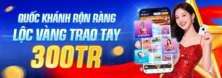 Hoàn trả hàng ngày hi88