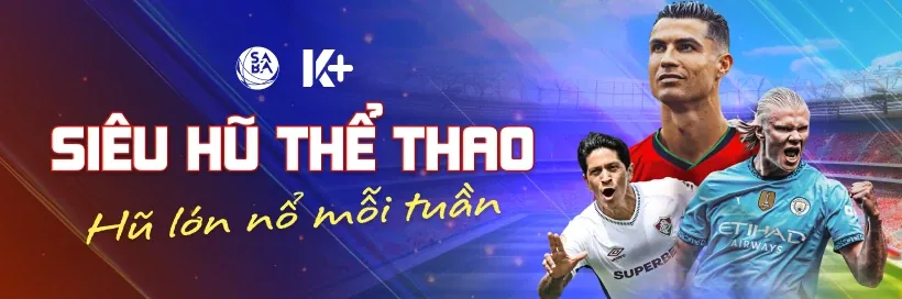 Ưu đãi giới thiệu bạn bè hi88